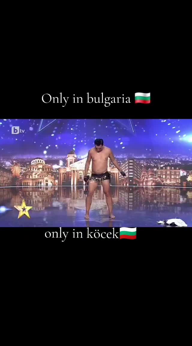 @Забит Махмут
