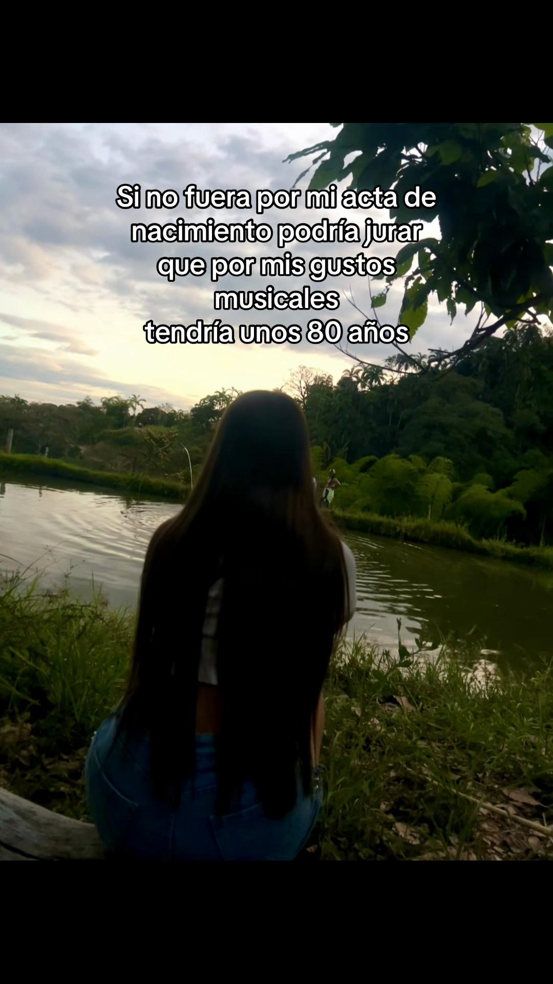 @Danyerli