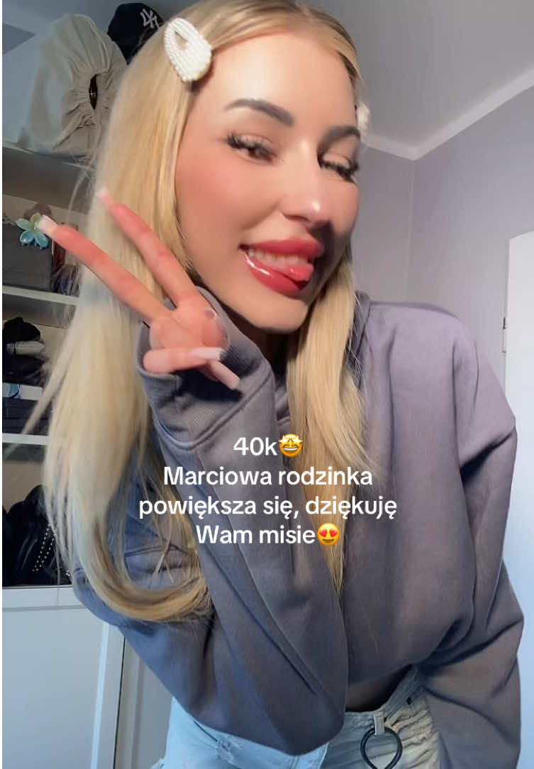 @🌸Marcia🌸