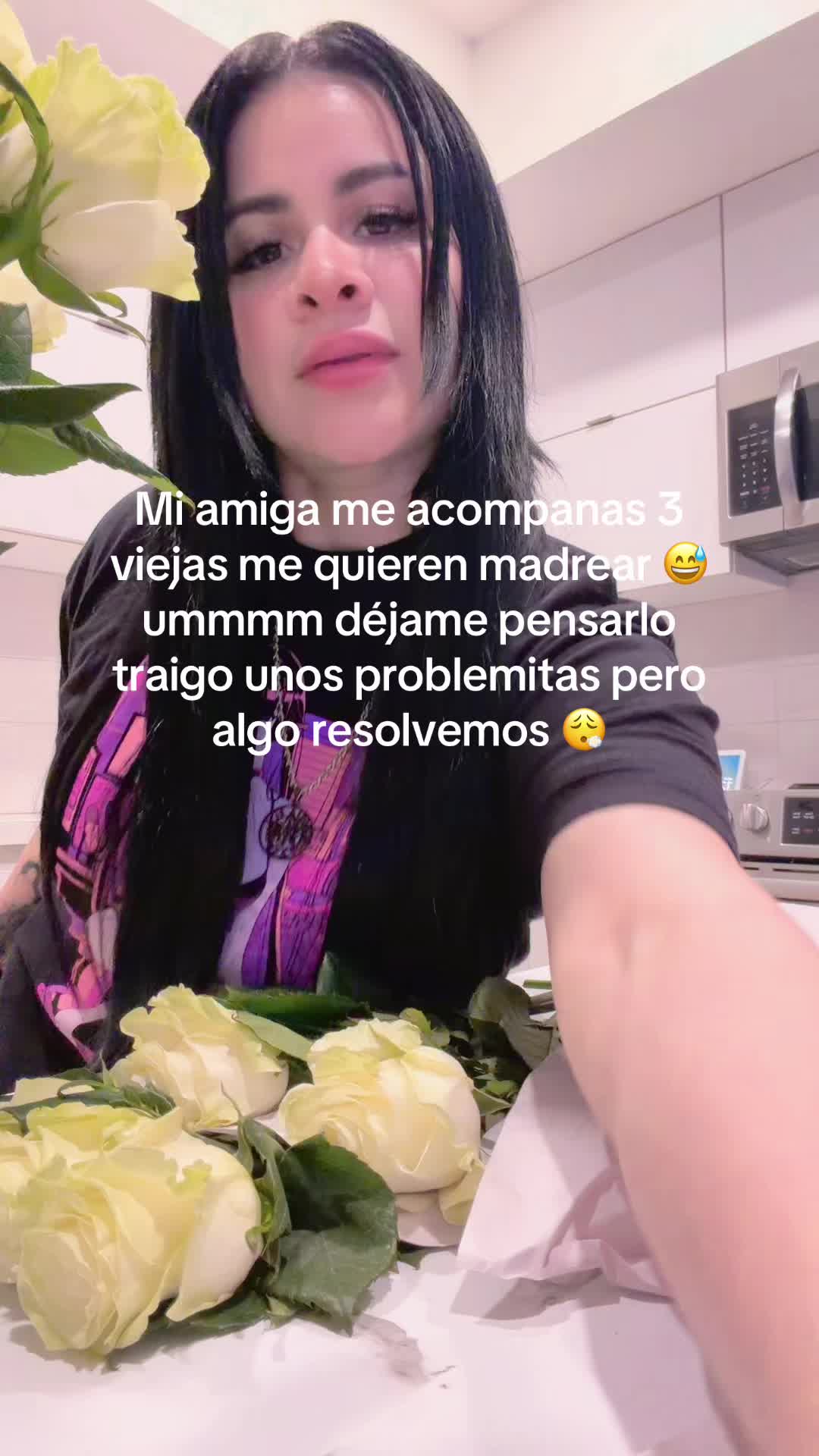 @Scarleth