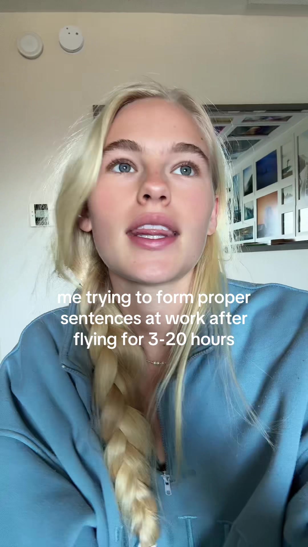 @K