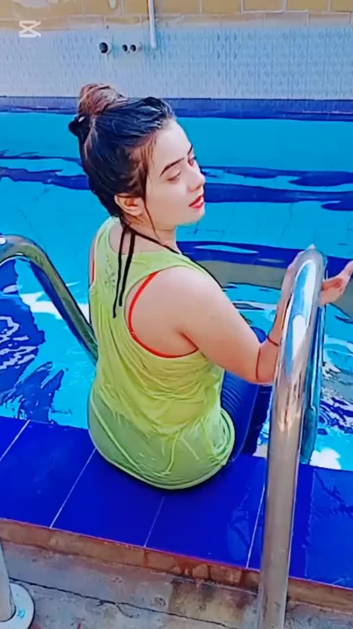 @user58468441170