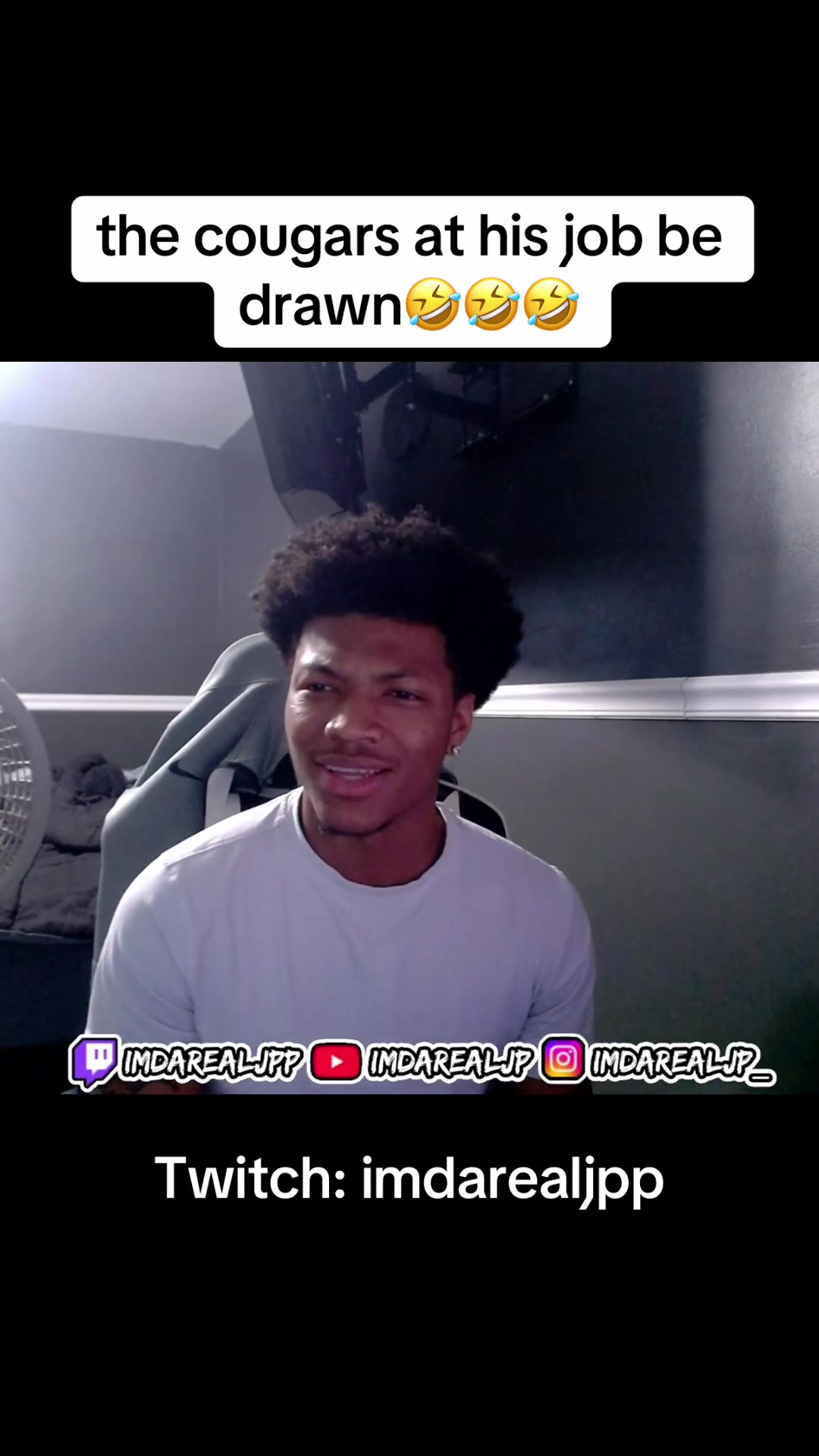 @JP