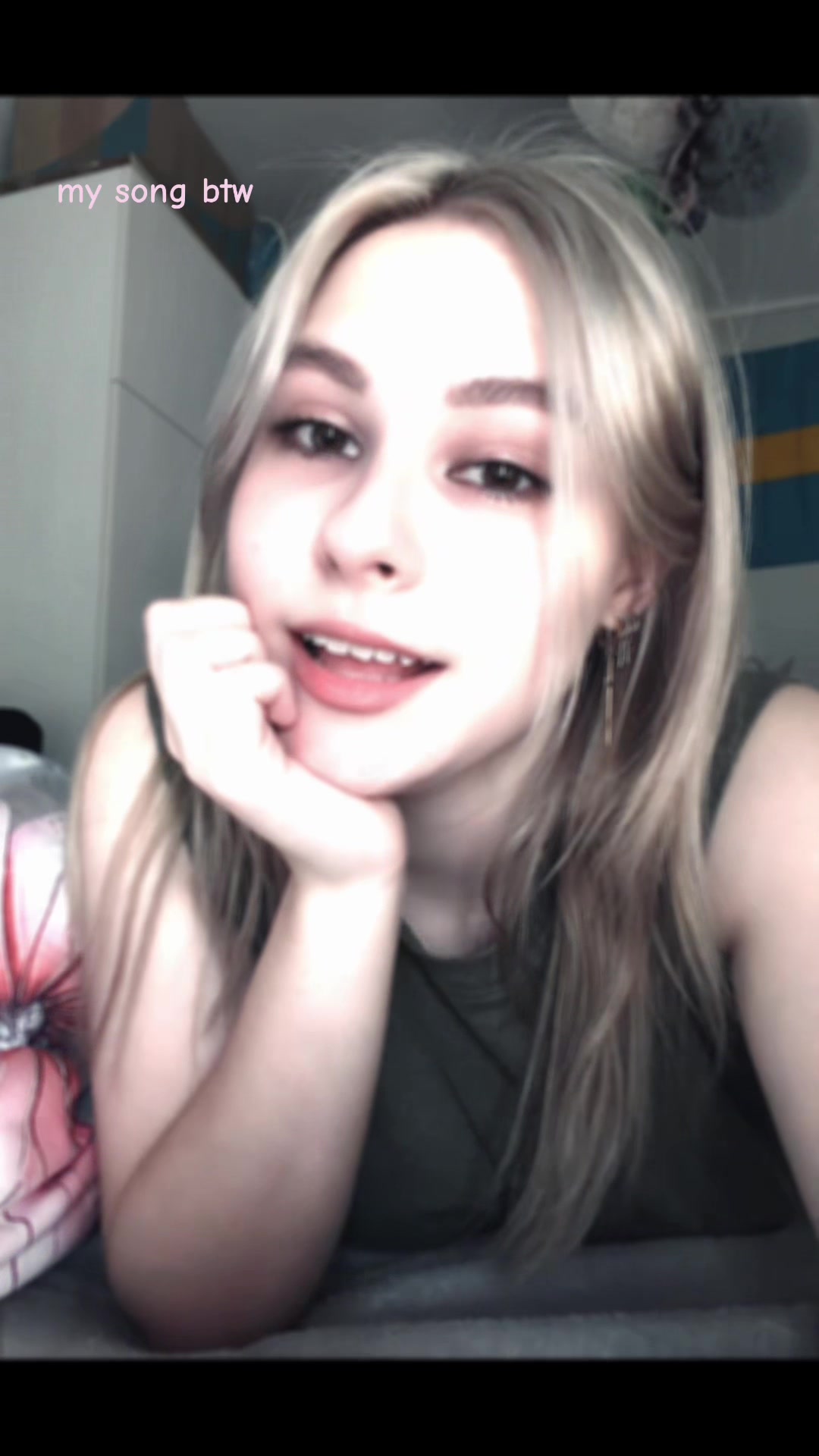 @natashaa_musicc