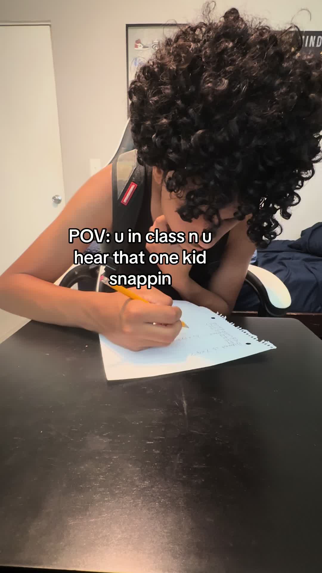 @mani.tu.lit_