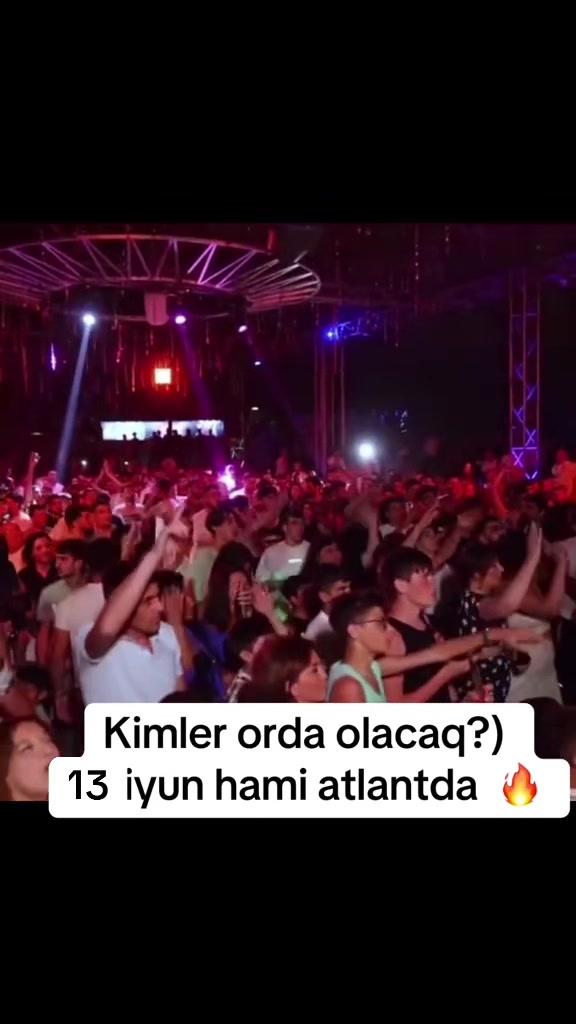 @anara_nabran_