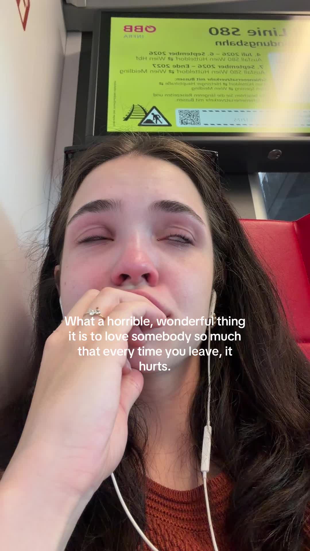 @josiehermer
