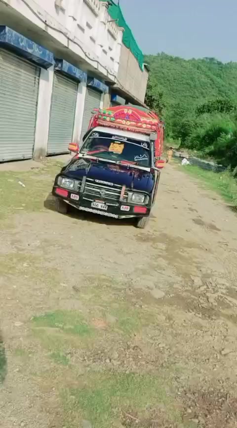 @ihsan khan