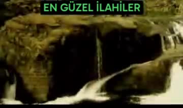 @EN GÜZEL İLAHİLER