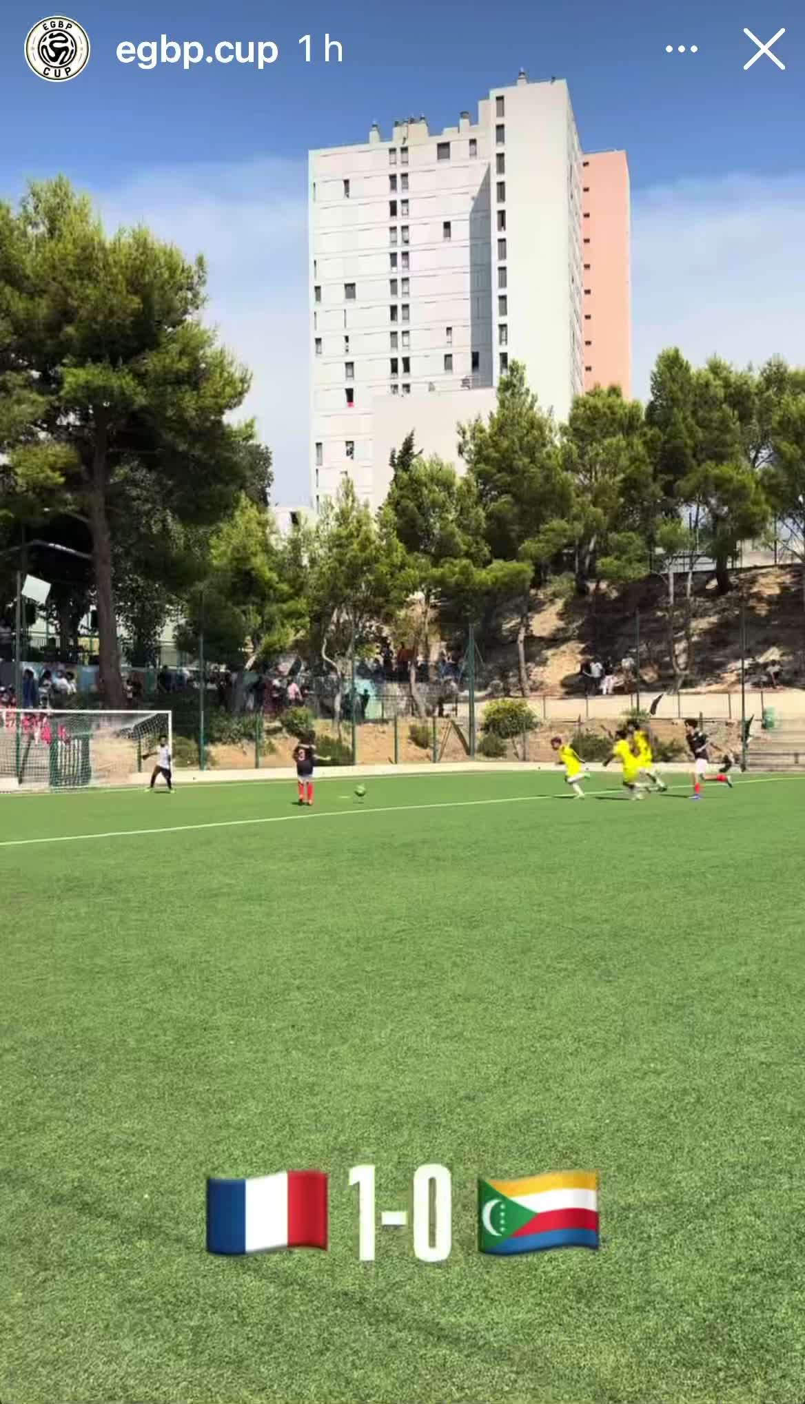 @Bilal Luynessport