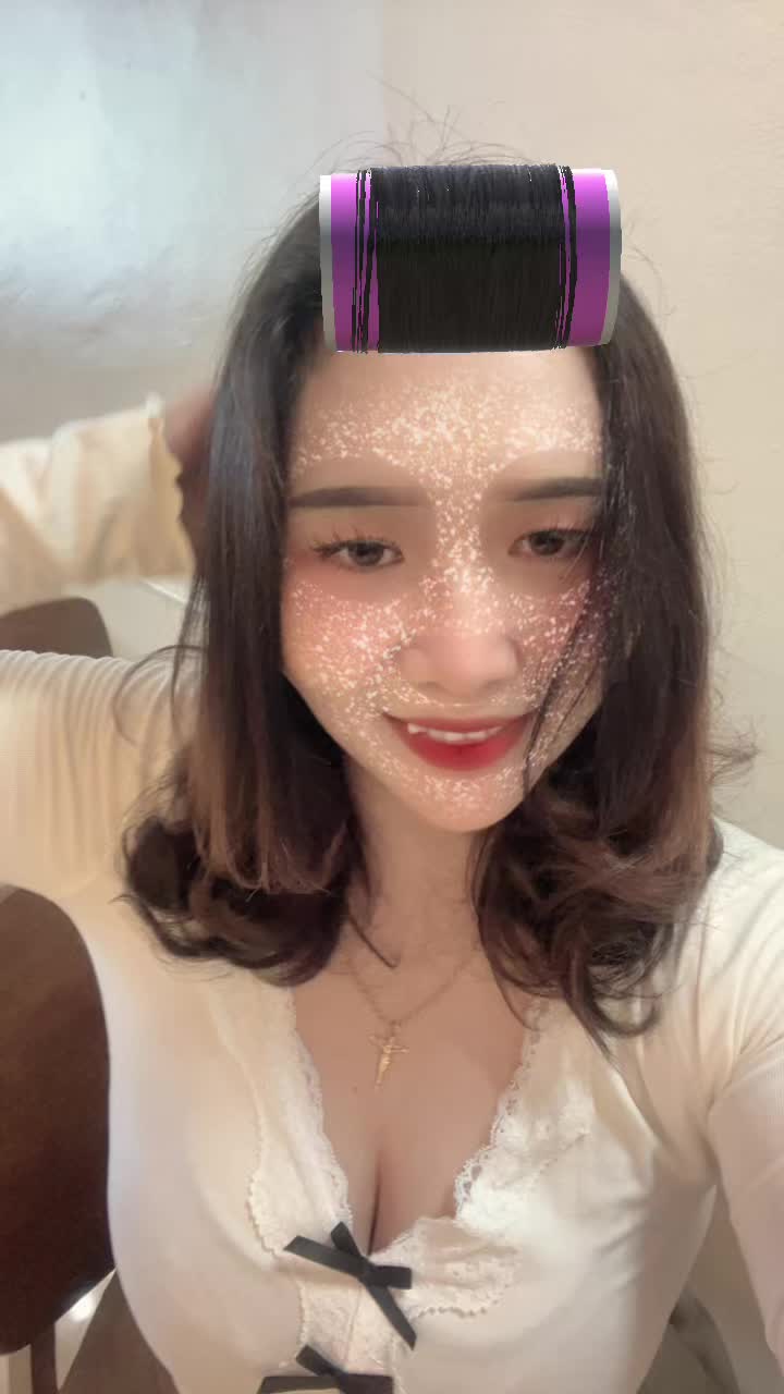 @Cory Megawati Manalu