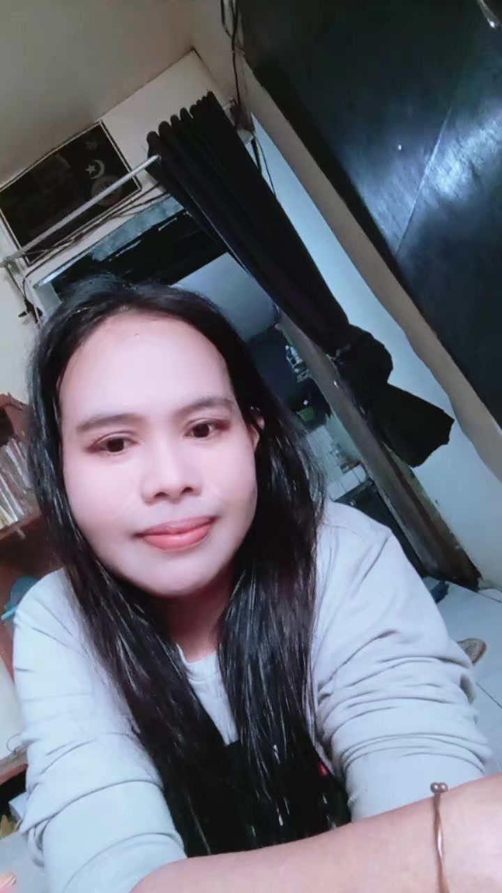@Rosalie Lumacad Jumawan