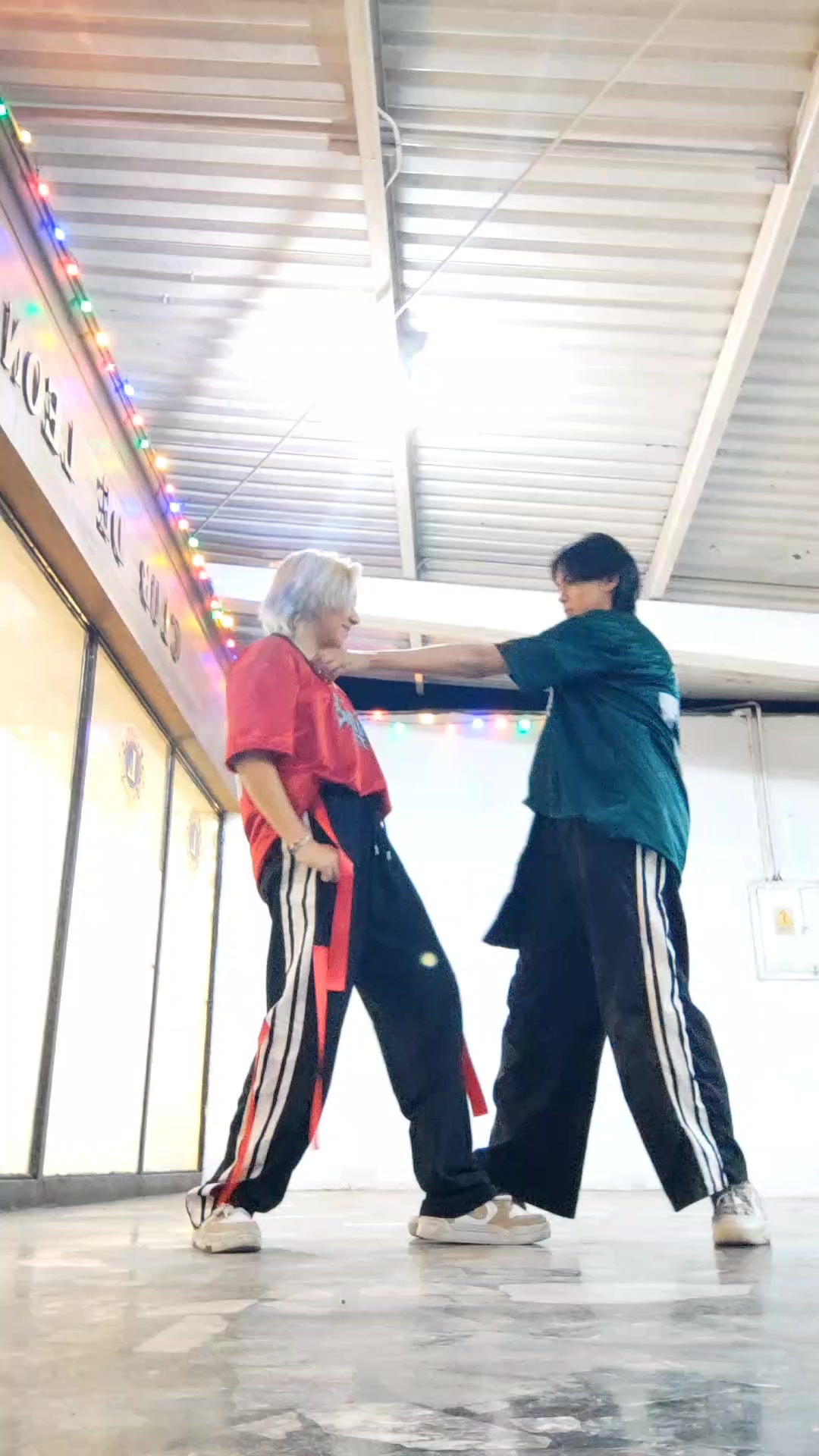 @JUN⚡
