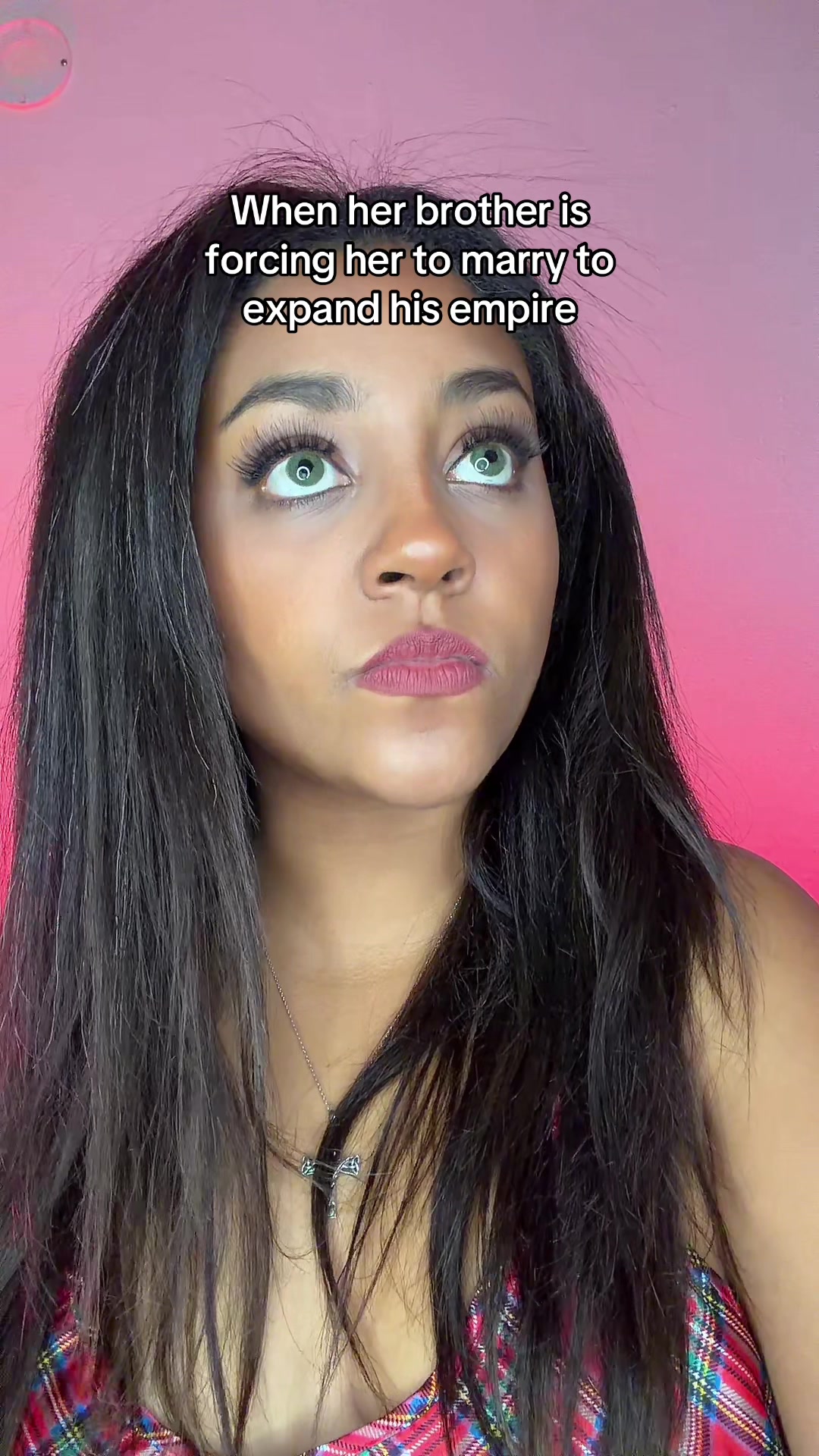 @LifeofAddee