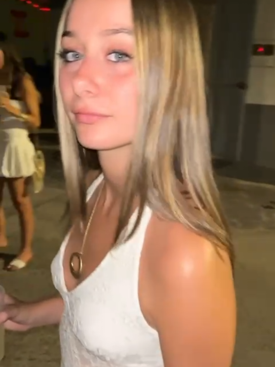 @Claudia Vega Vega