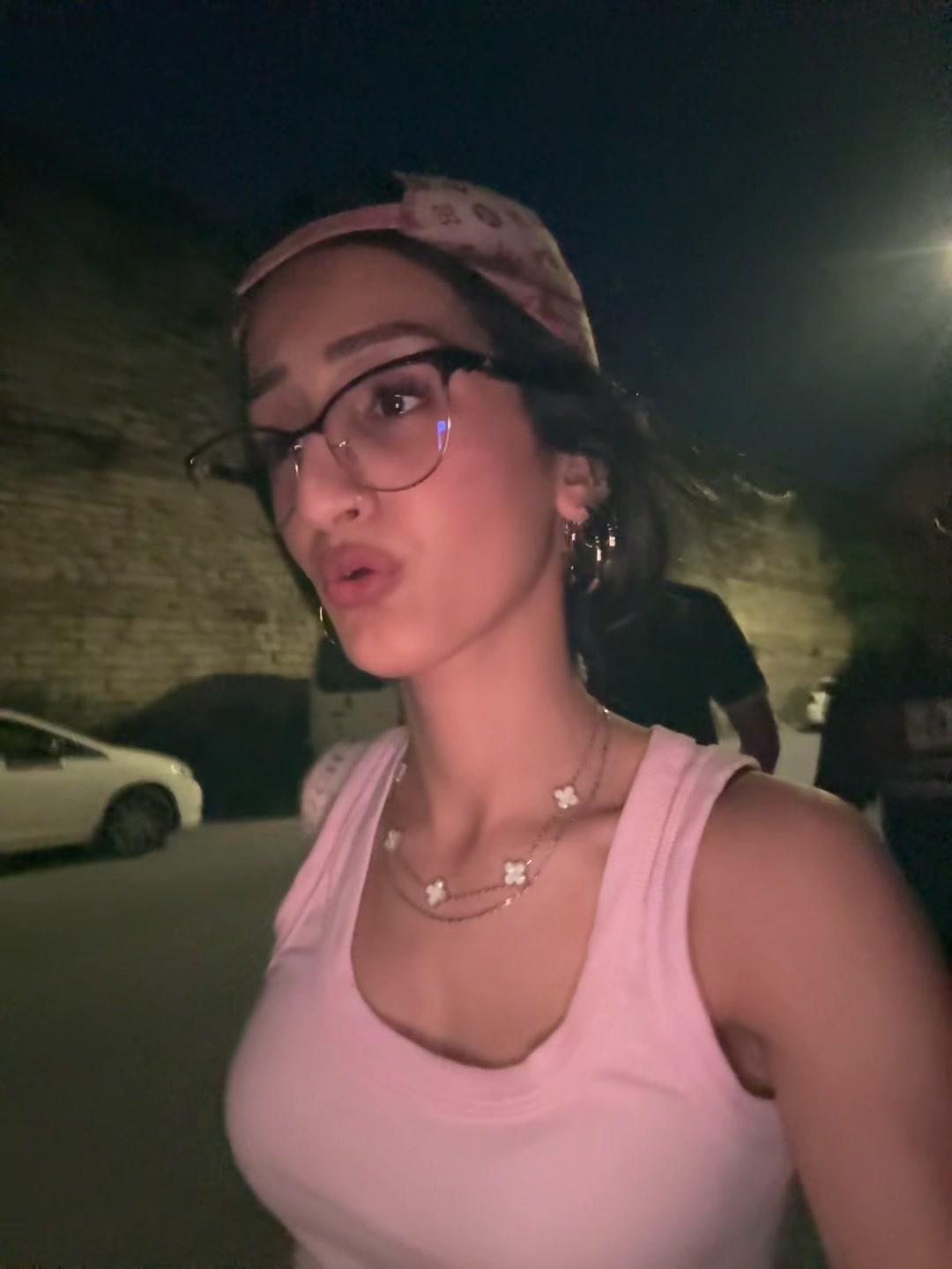 @nehîr✹