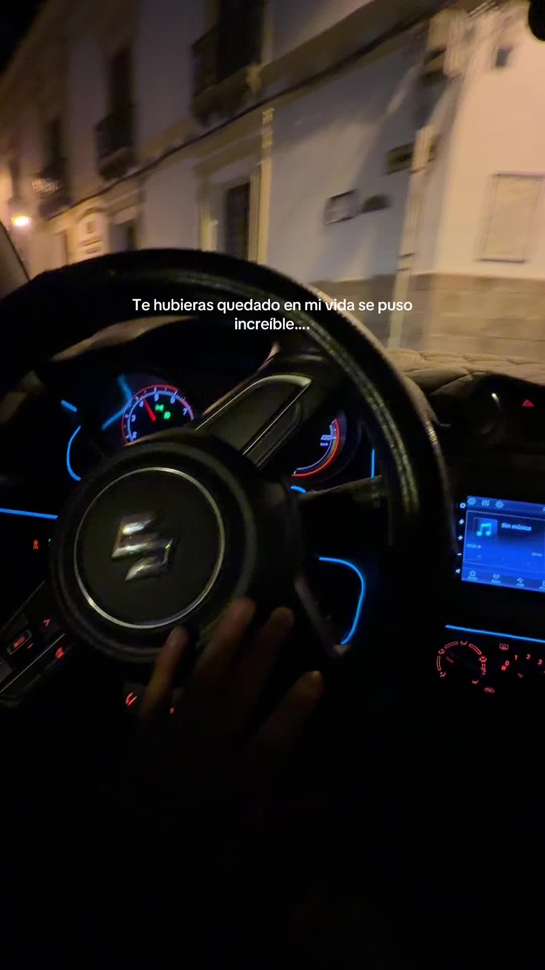 @Dieguis