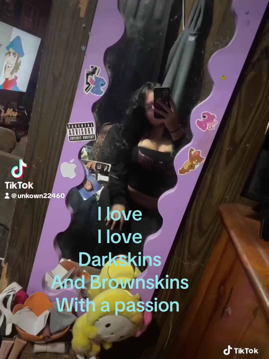 @LIFE_with_daqueeen👸🏼
