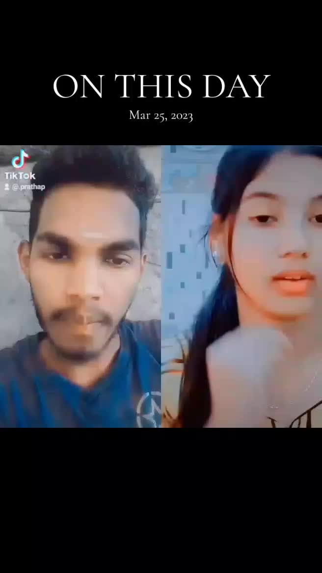 @😇Prathap❣️🖤🦋