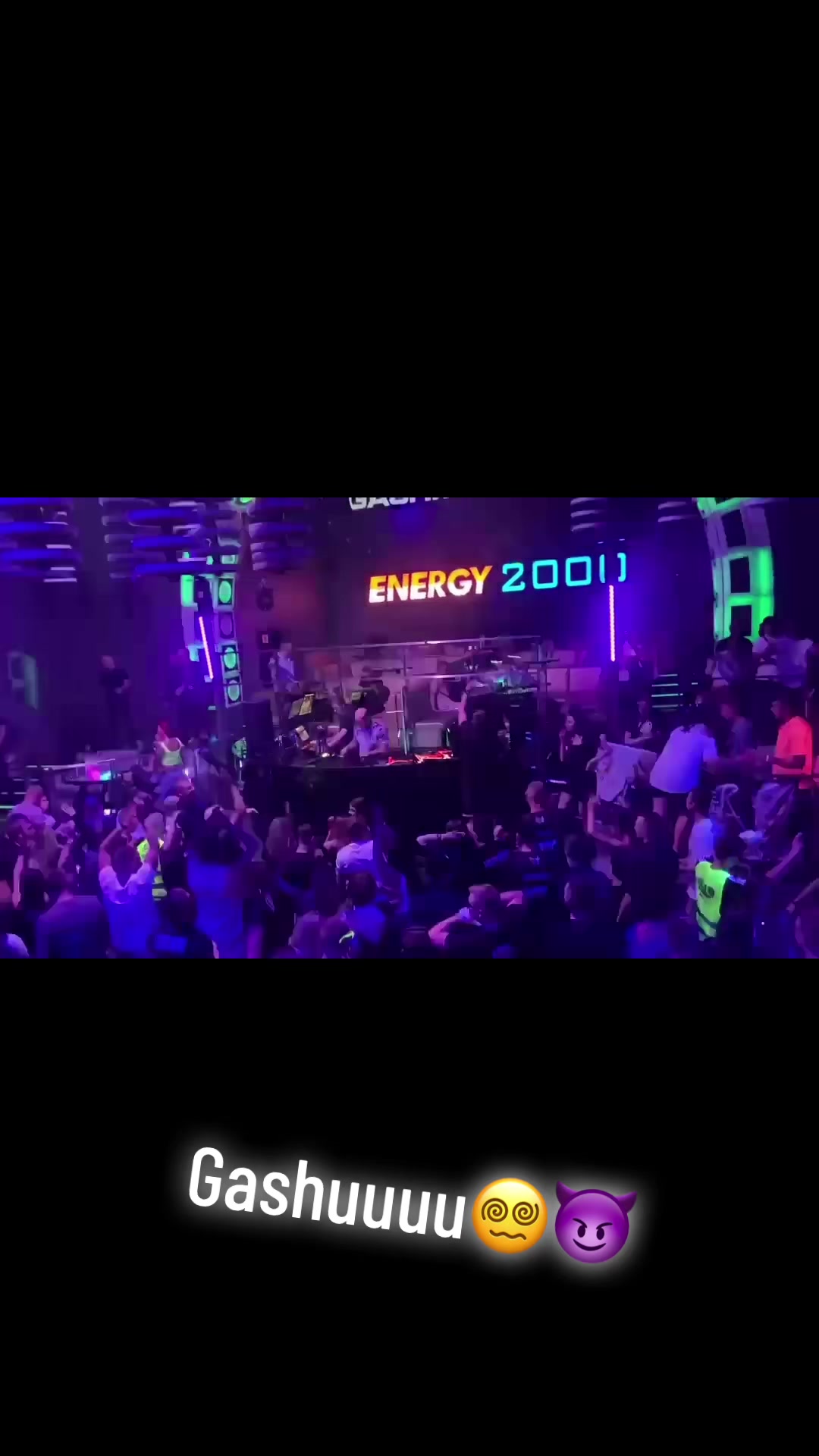@asbestvss🛩️🔥