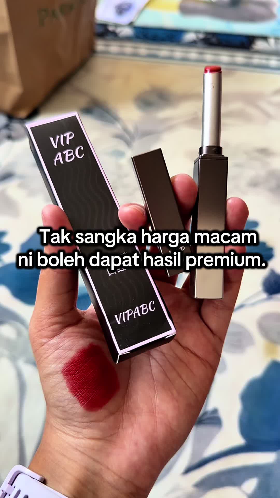 @Fathiafaliq_