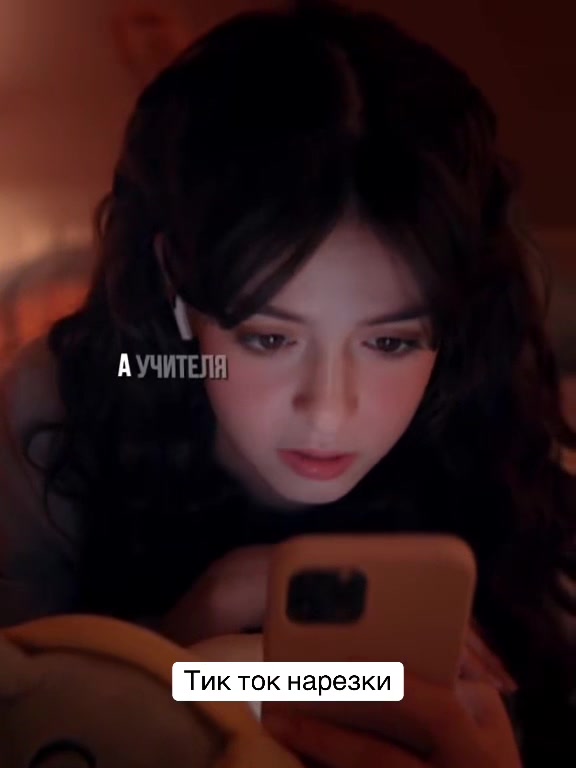 @Hardtwix