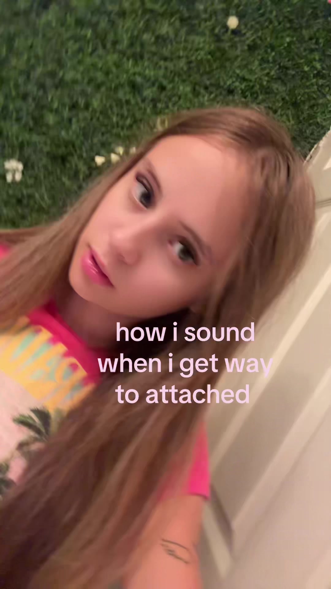 @itssmeavaa2