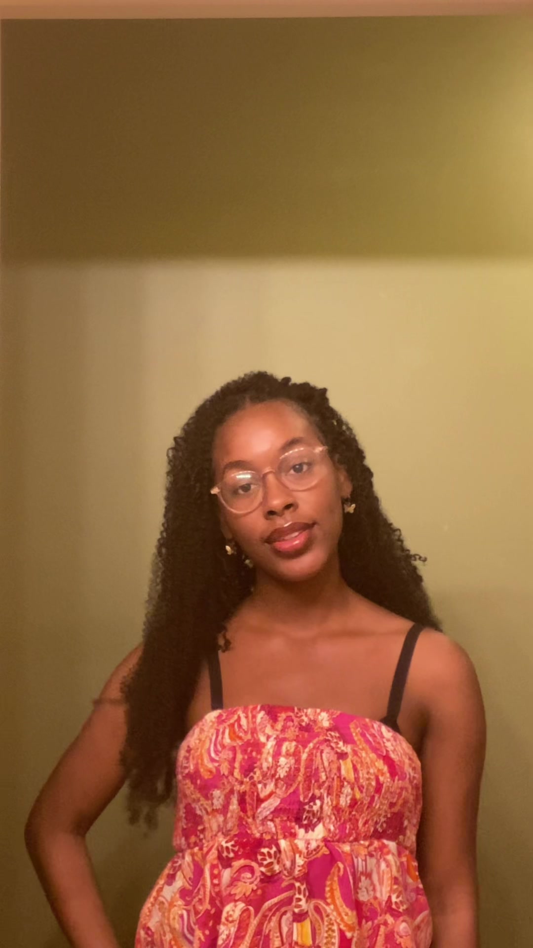 @DeDe 🦋🥀