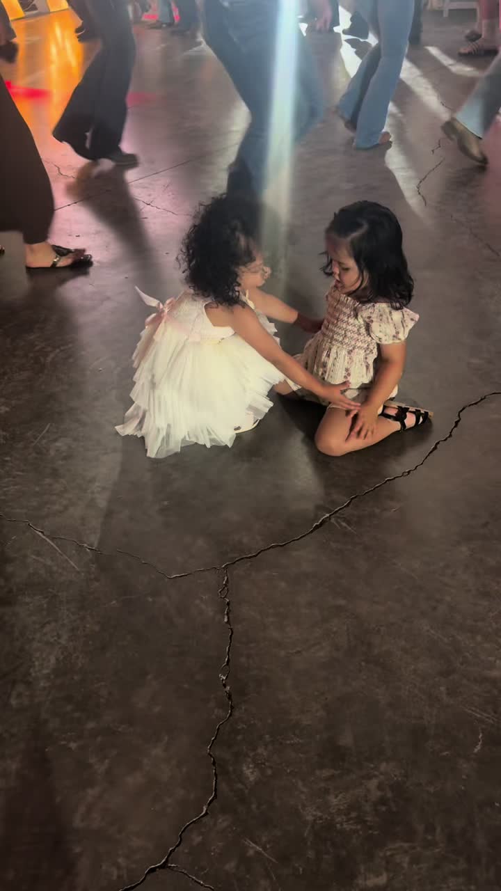 @Alyssa_1992