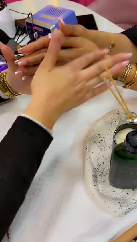 @,كوفير $كشخة,