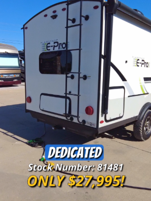 @RV Depot