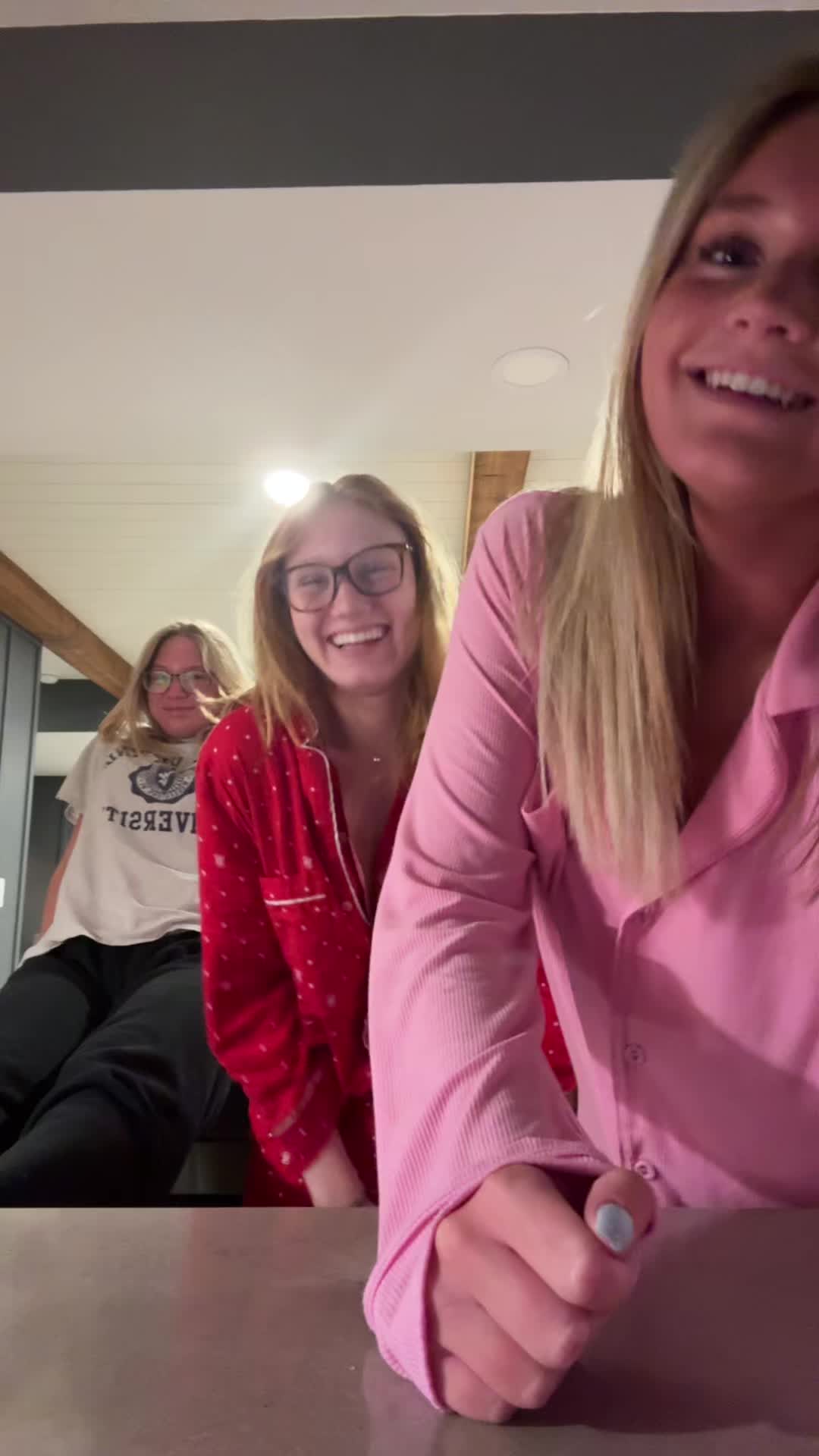 @kenzieaufderheide