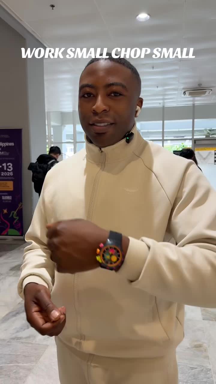 @Rei🇨🇦🇺🇸🇨🇲(RRE)🦅JD Chike