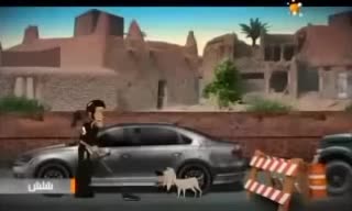 @دعبول