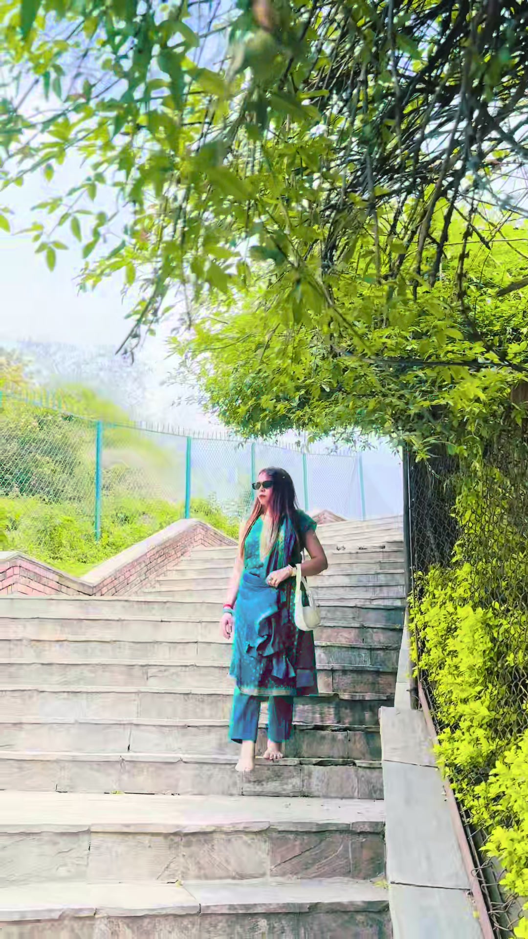 @Sumala @karki🧿