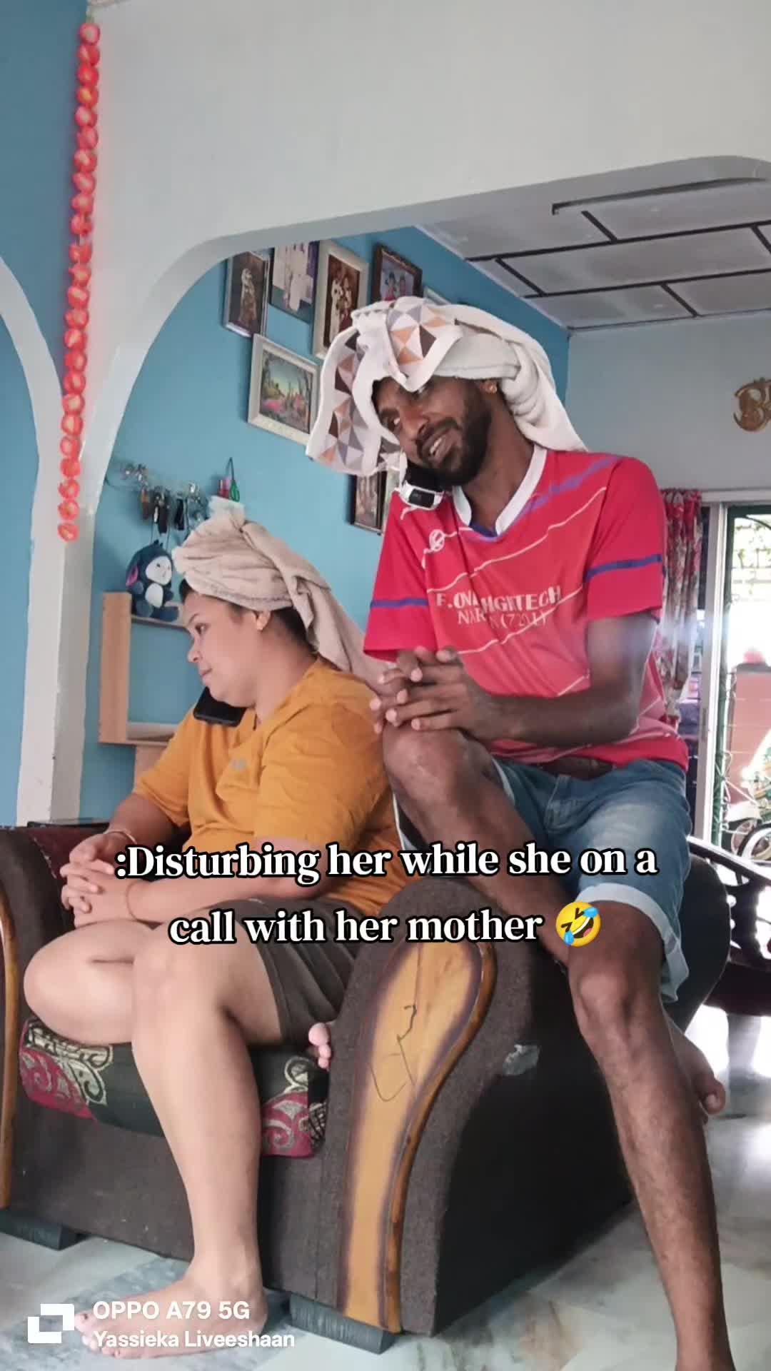 @Mr.Nheeru2121