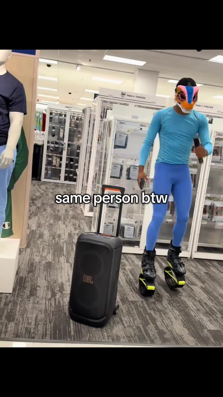 @prettxdxxxx