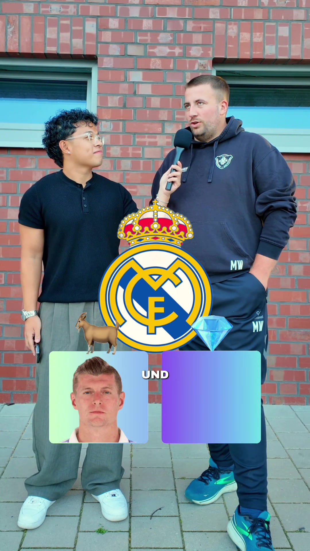 @๐๐๐