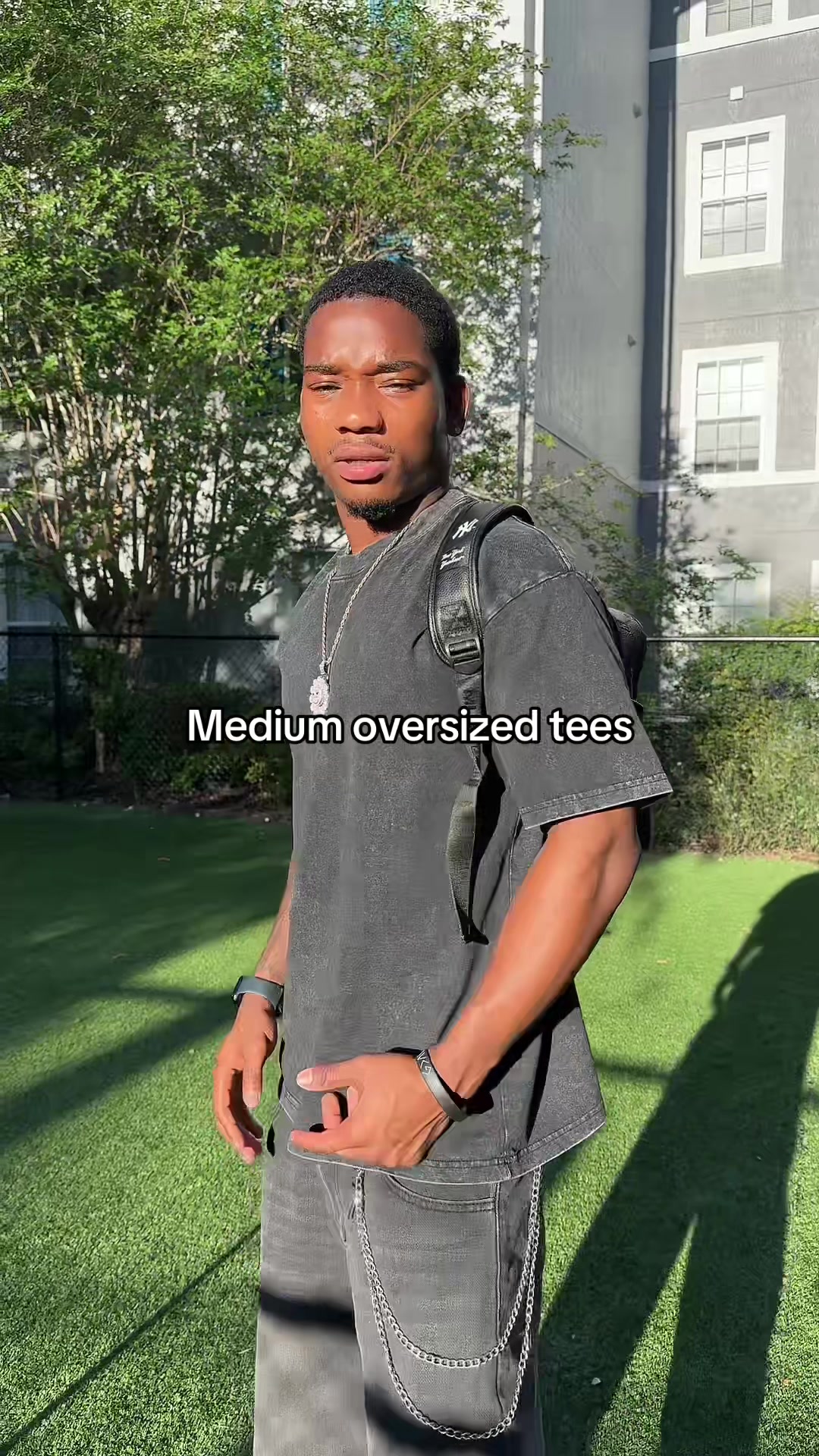 @PVO | Exclusive Finds