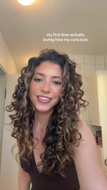 @Nikki K