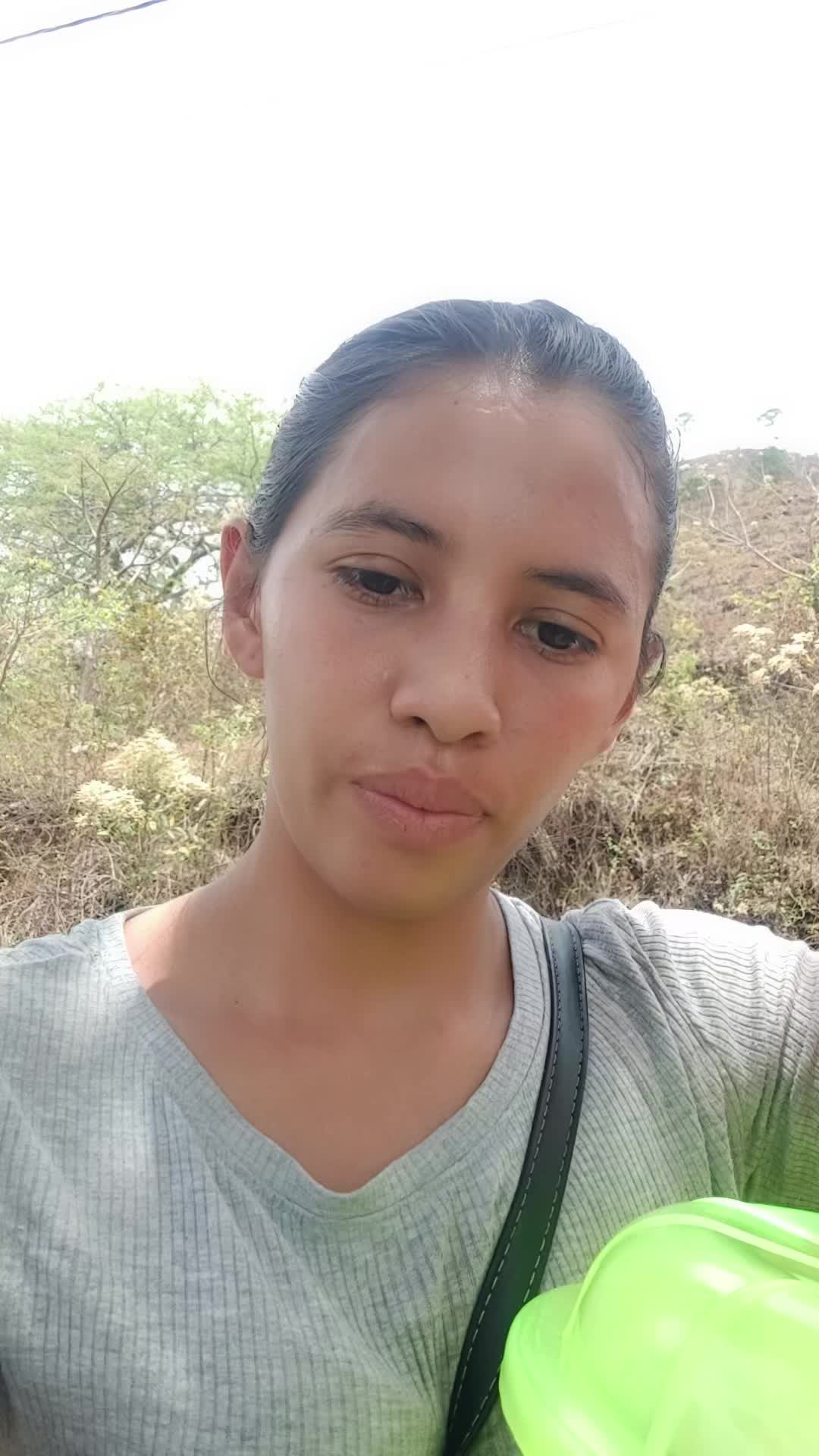 @Nelda Rizo🍀🗝️