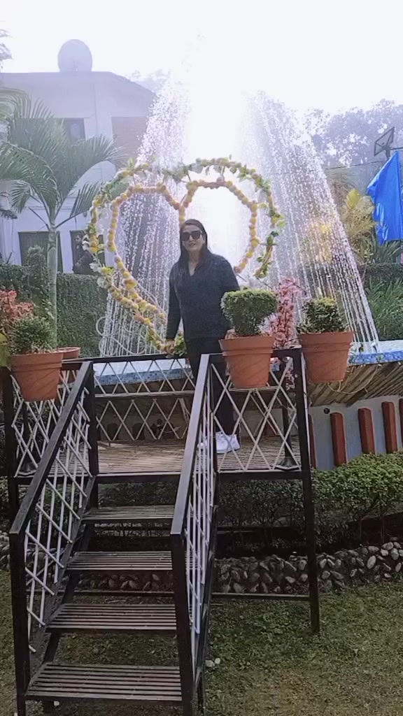 @@Ganga-Dahal