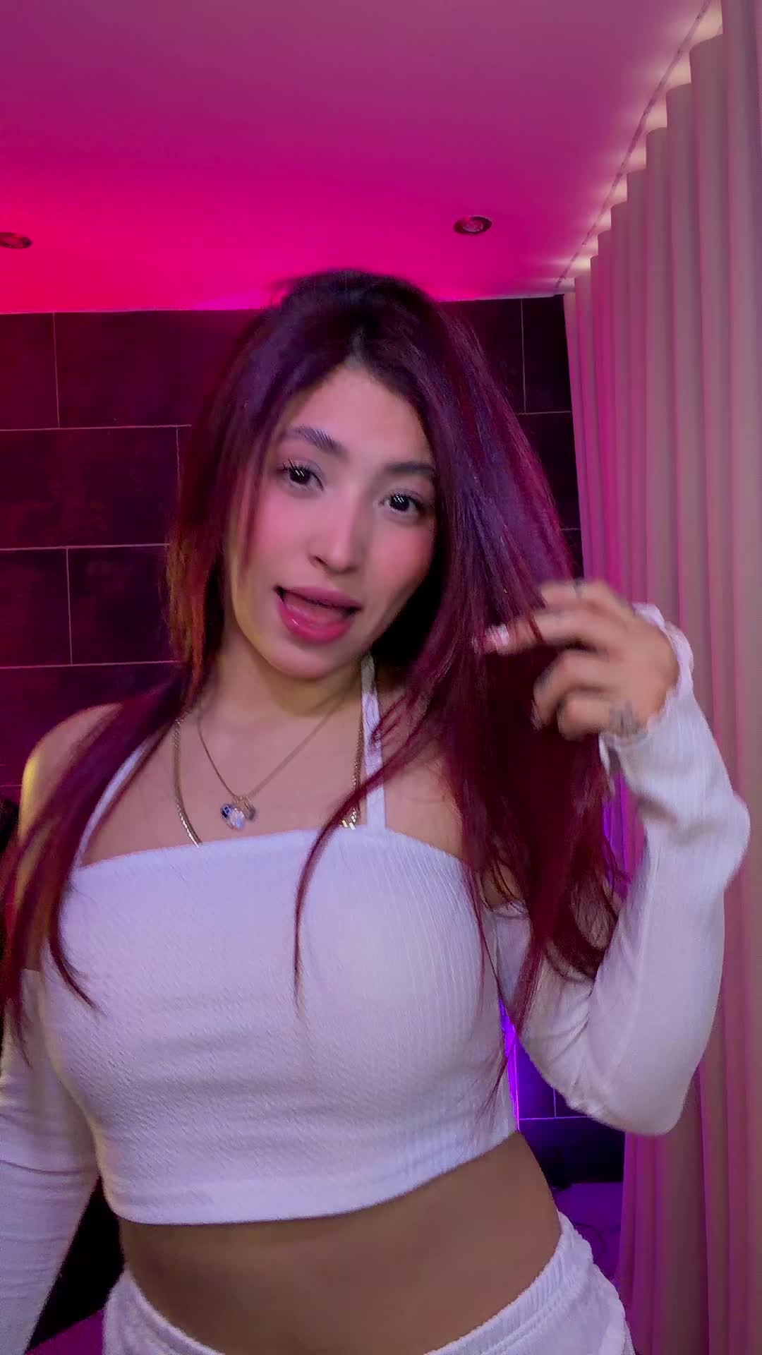 @Adri Rodríguez👑🍒