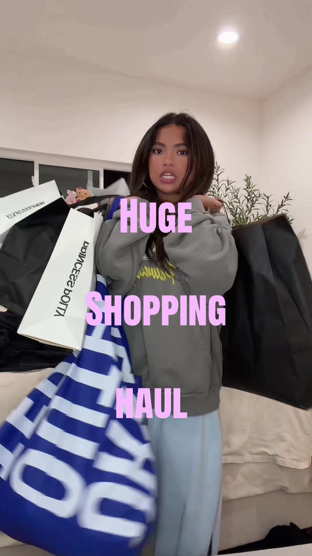 @issa