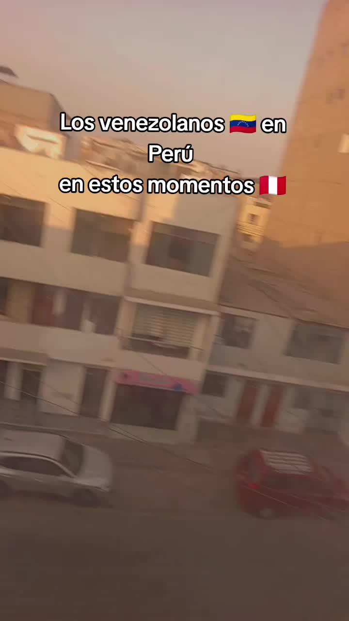 @Steven ⚡