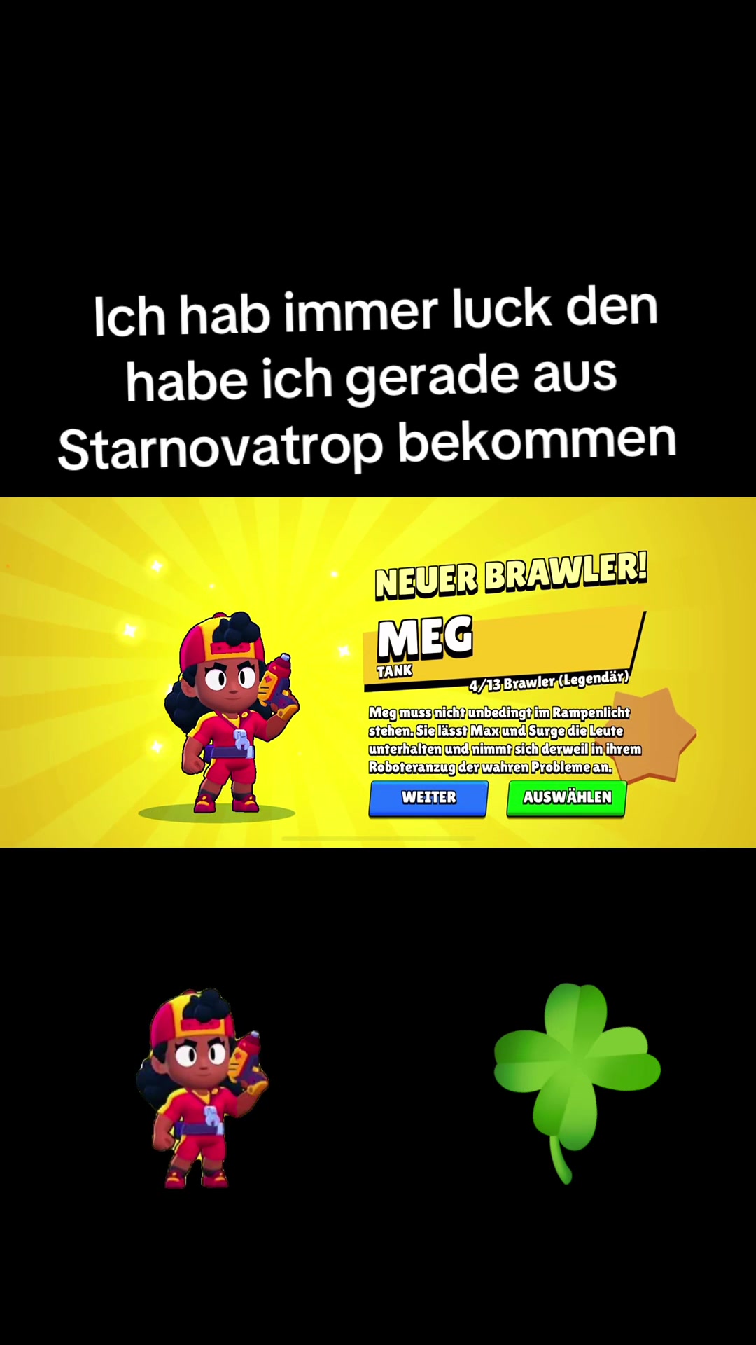@Lolmeister