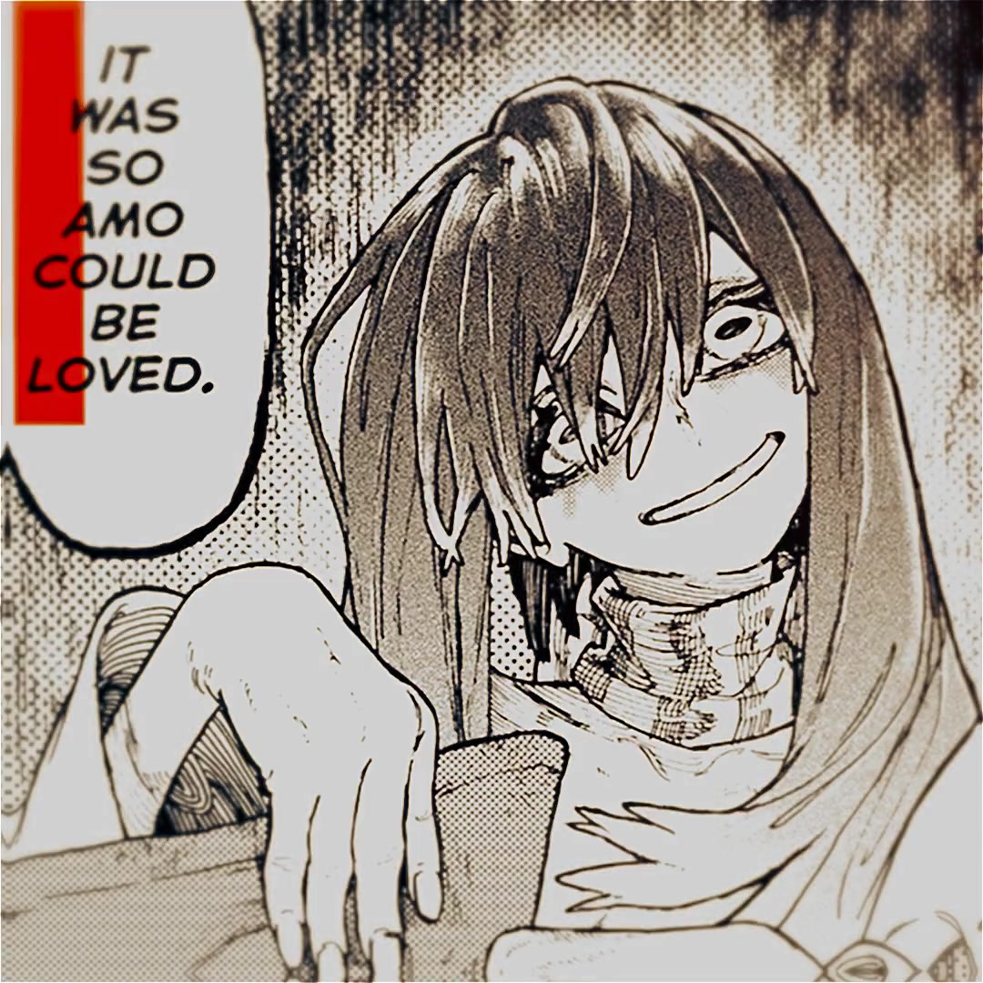 @zo!