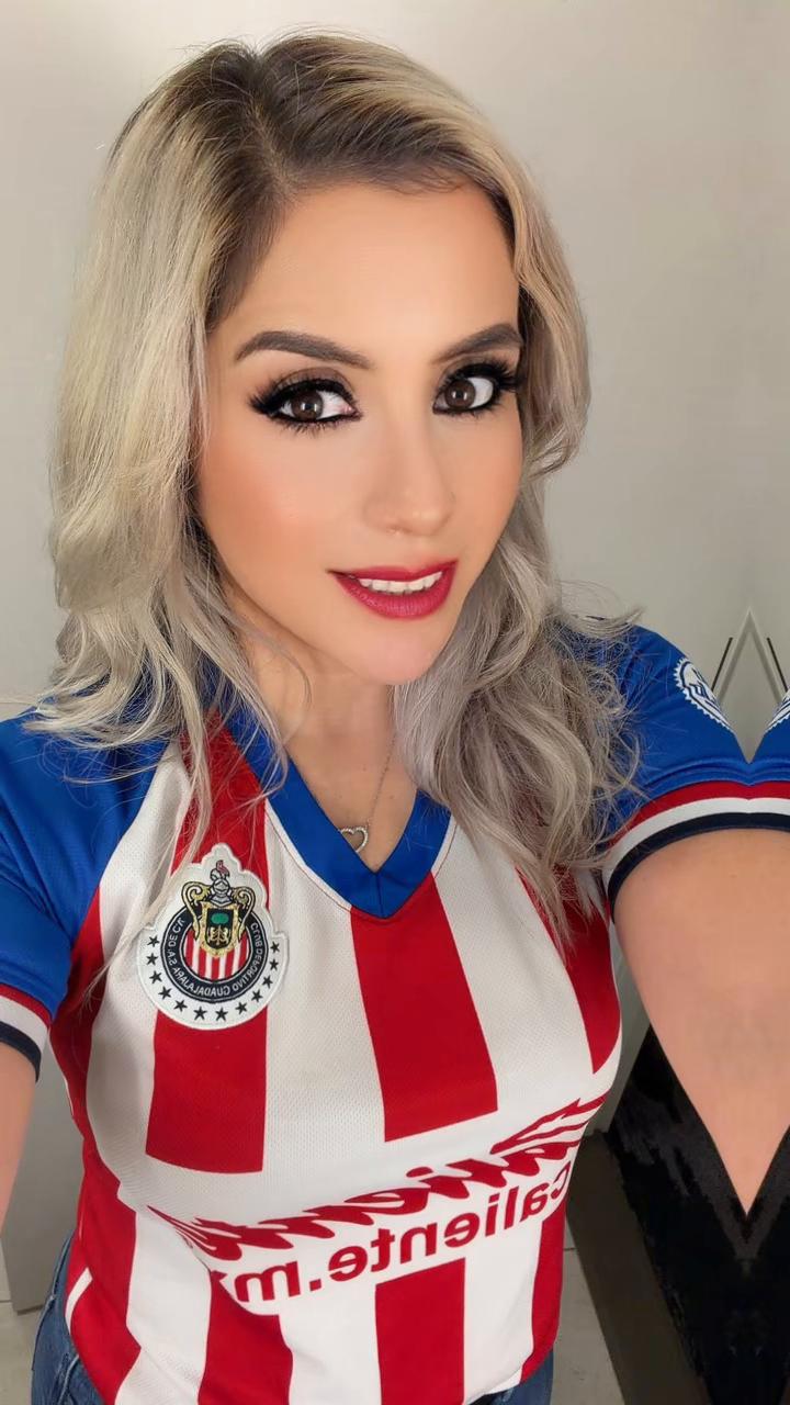 @Magwera