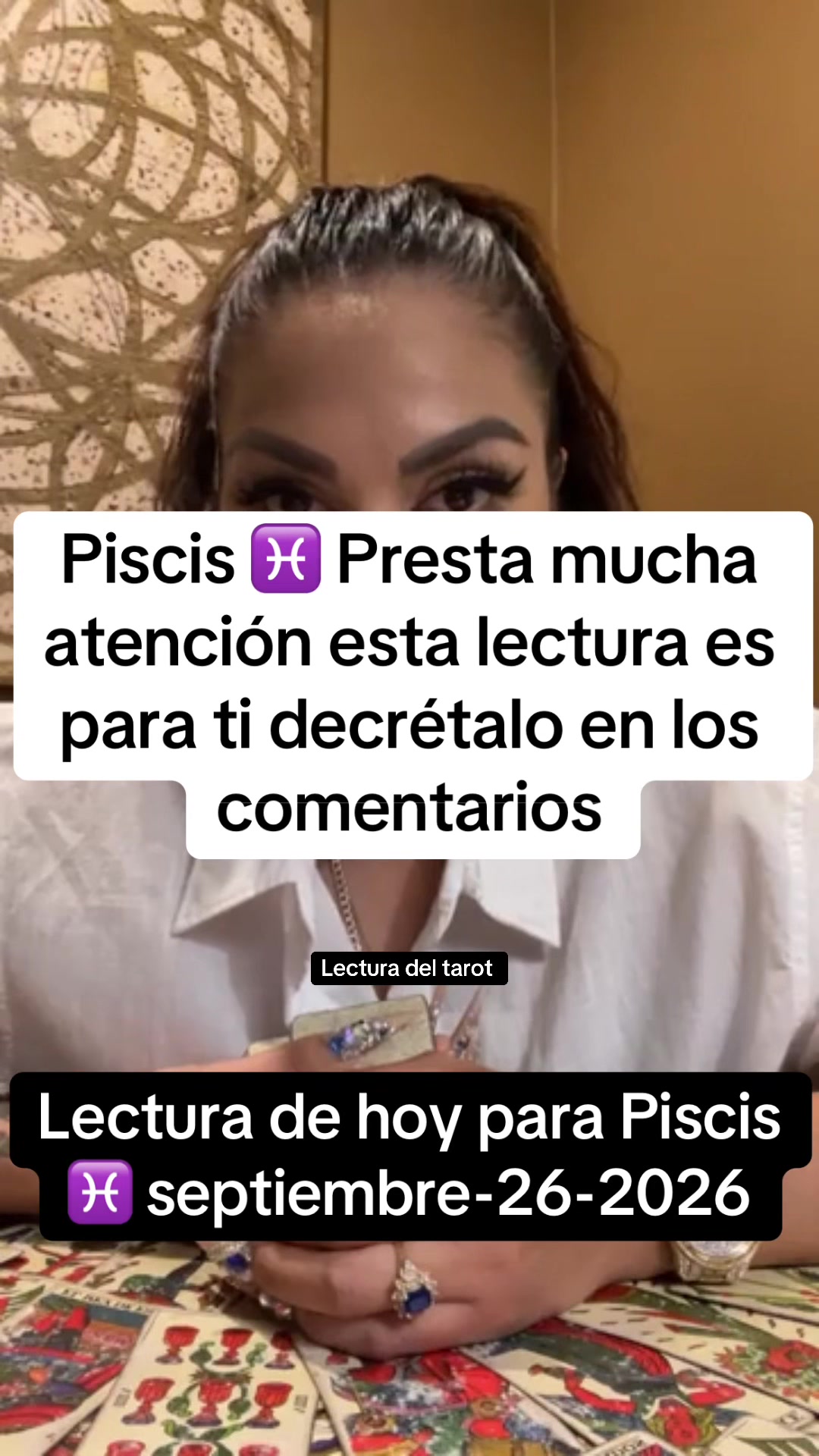 @Elisa vibez