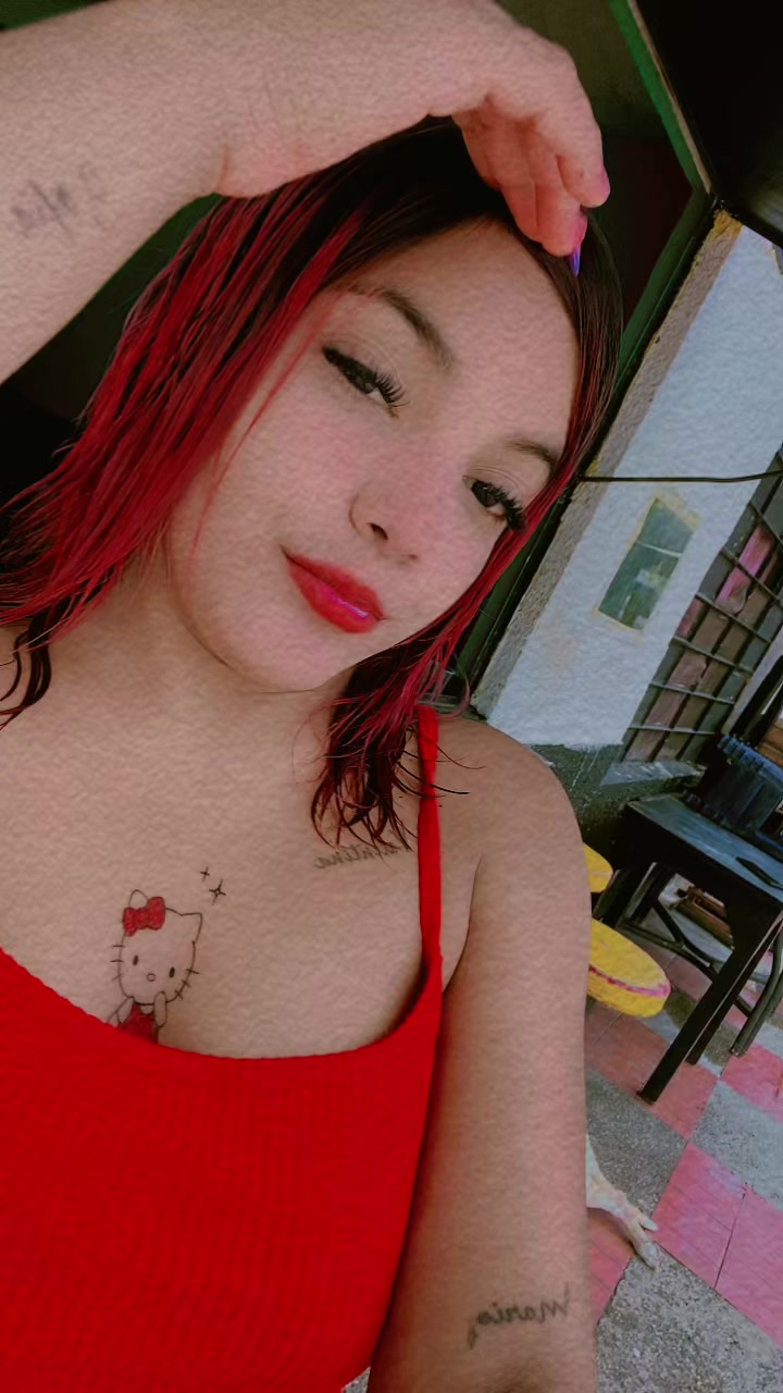 @SofiaSoto21